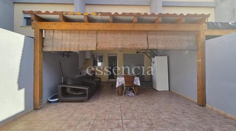 Photo 2 of Single-family semi-detached for sale in Bellreguard, Valencia