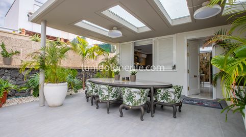 Foto 4 de Casa o chalet en venta en Playa Fañabé Alto, Adeje