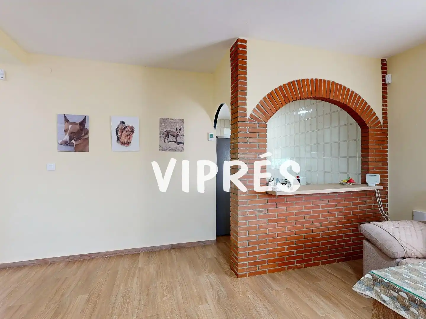 Casa o chalet en venta en Guareña con Calefacción, Terraza y Trastero