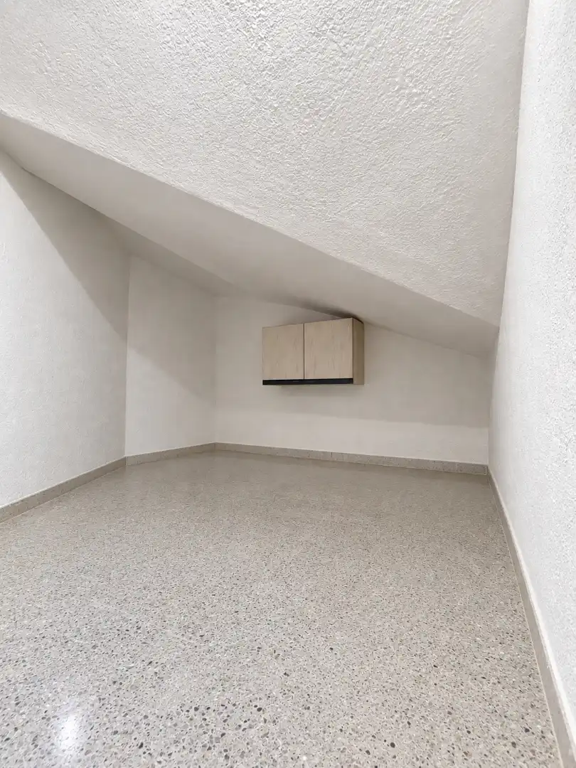 Wohnung mit Terrasse zum Verkauf in Mandoegi Kalea 9, imagen 26