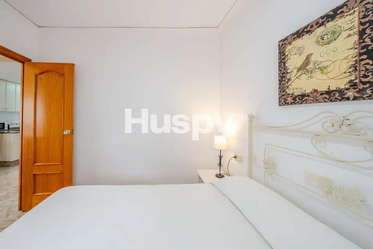 Wohnung mit Aufzug zum Verkauf in Carrer Atlàntic, imagen 14