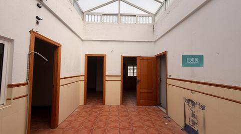 Foto 3 de Pis en venda a Calle Alcala la Real, 33, Nueva Alcalá, Sevilla