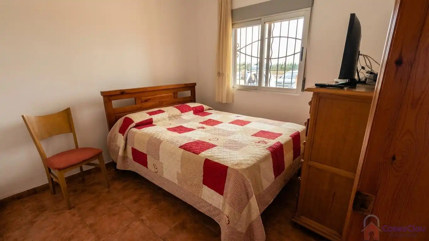Villa mit Pool zum Verkauf in san sebastian, imagen 16