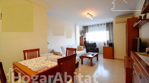 Photo 3 of Flat for sale in Avenida Morer, Oliva pueblo, Valencia