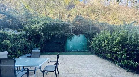 Foto 3 de Dúplex en venda a Ibaeta, Donostia - San Sebastián