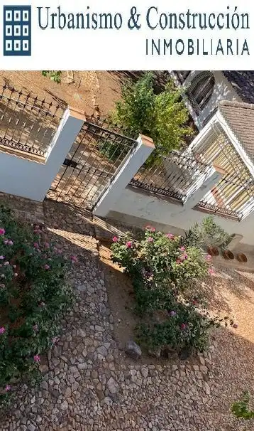 Terreny residencial en venda a Nuevo Hospital, imagen 94