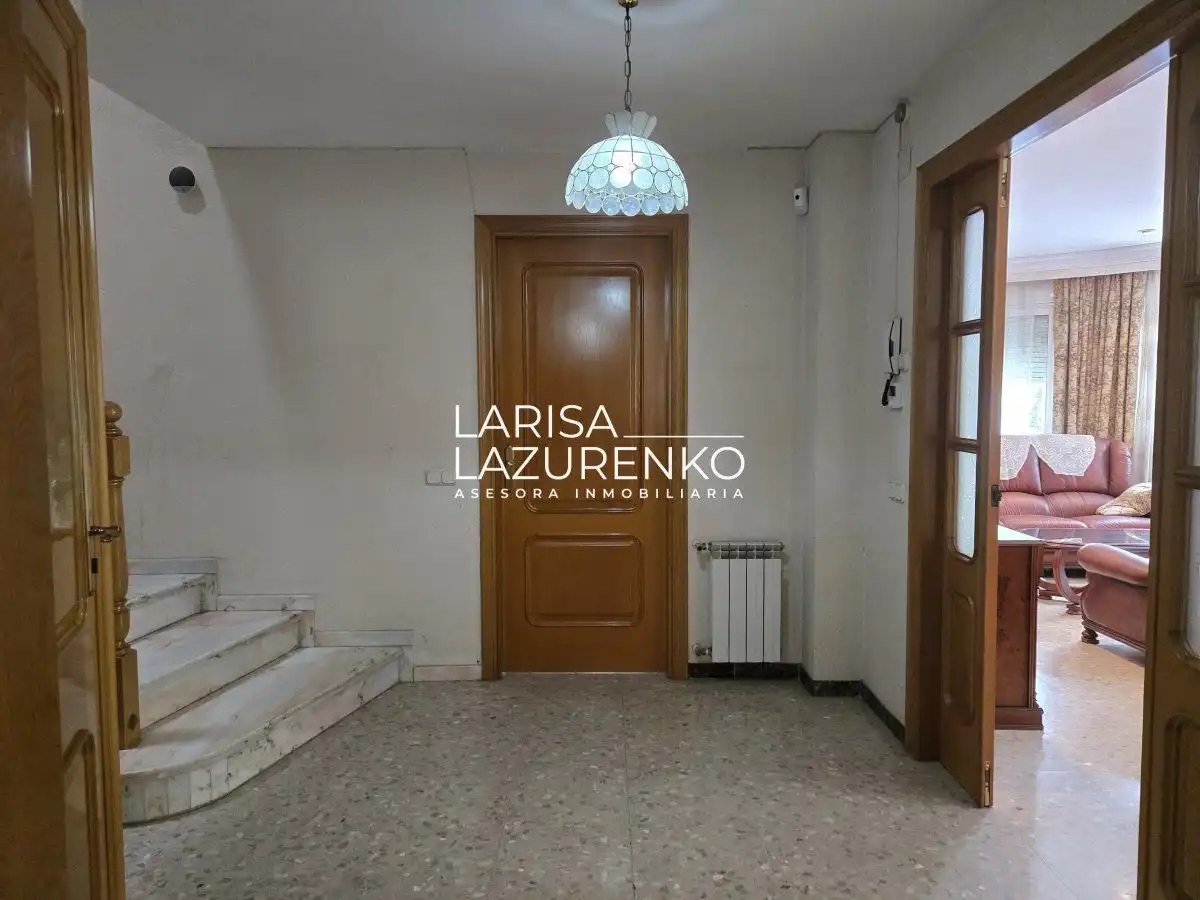 Casa con terrazza in vendita a Salou, imagen 82