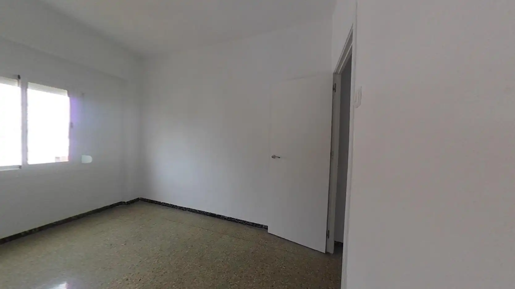 Piso en venta en Alzira