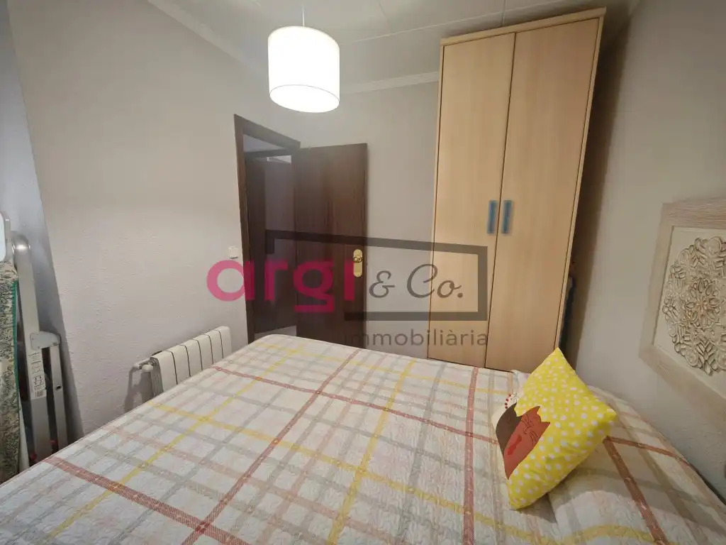 Flat for sale in Centre, imagen 24