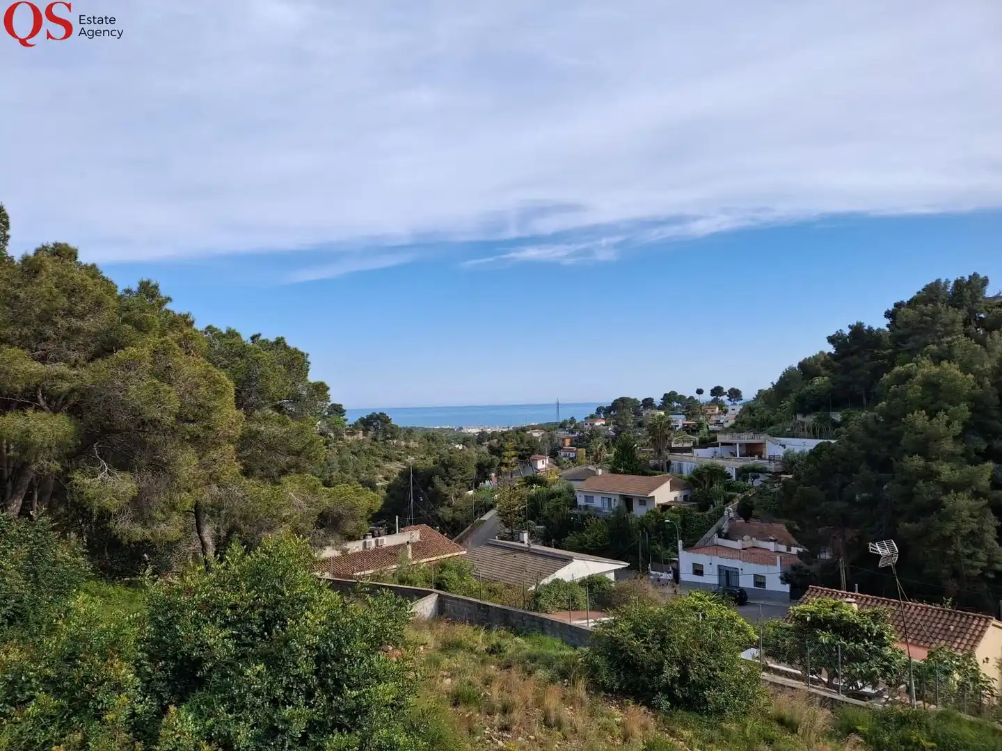Terreno residencial en venta en Costa Cunit - Els Jardins - Els Rosers, imagen 4