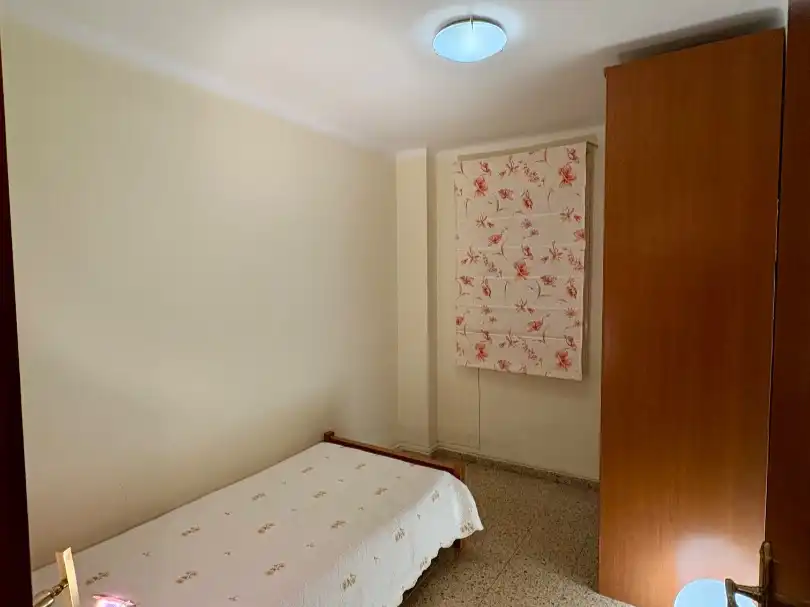 Flat with lift for sale in Vallès 35, imagen 3