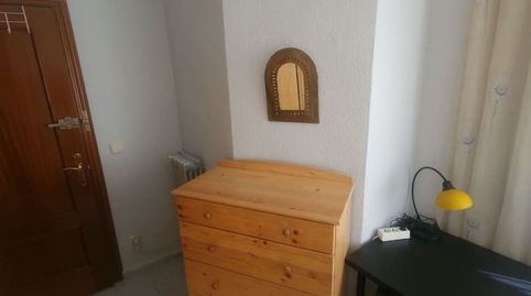 Foto 2 de Habitació a Paseo de la Virgen del Puerto, 41, Imperial, Madrid Capital