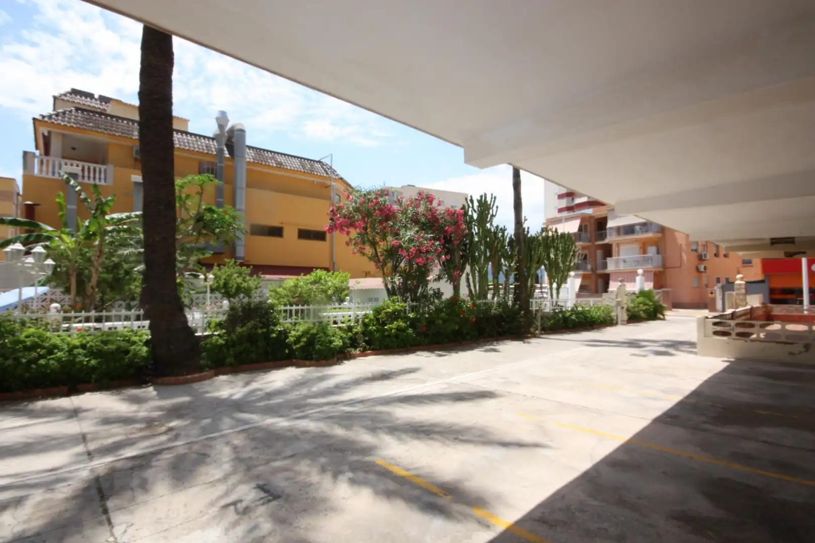 Apartments for sale in JOANOT MARTORELL, DE, Tavernes de la Valldigna