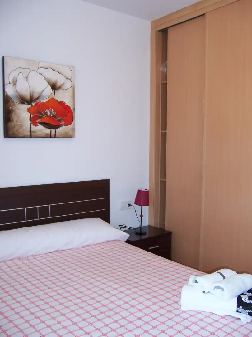 Appartamento con ascensore in vendita a Rúa Cantalarrana 8, imagen 23