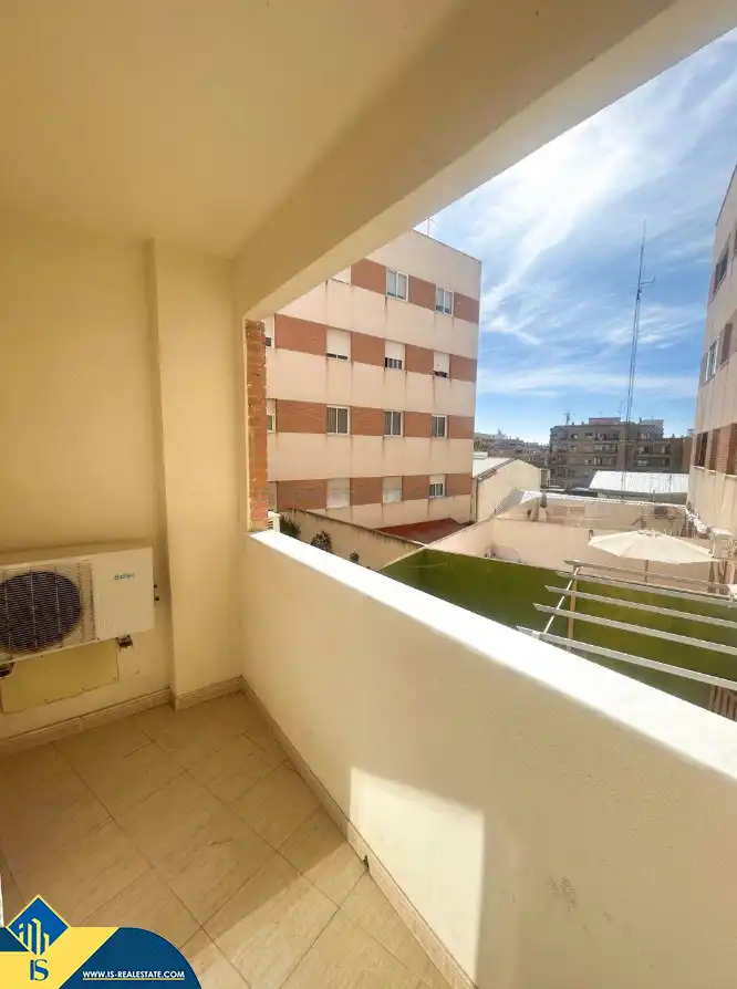 Apartament en venda a Centro, imagen 4