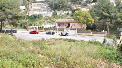 PARCELA URBANA EN CUNIT, imagen 4