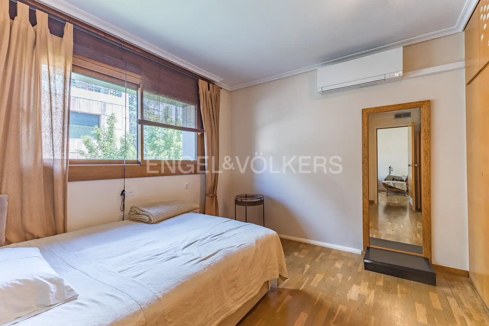 Ático con terraza en venta en Finestrelles, imagen 32