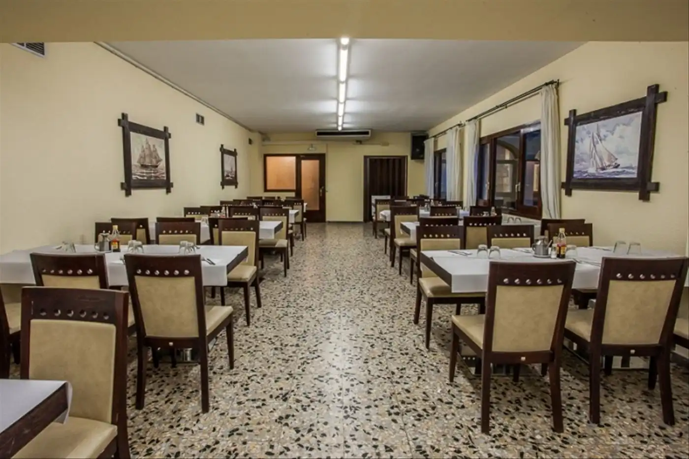 Commercial properties for sale in Castellgalí