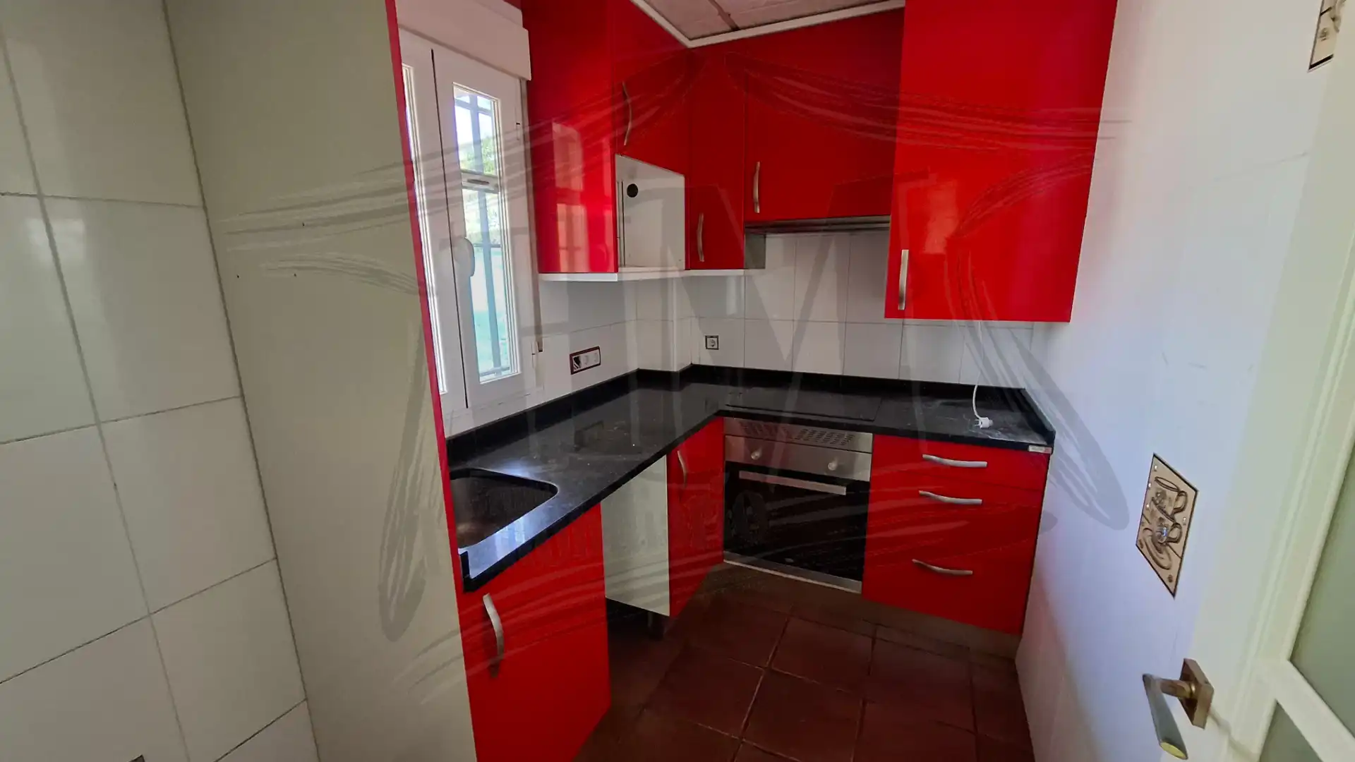 Villa con giardino in vendita a Calle las Tejoneras 29B, imagen 46