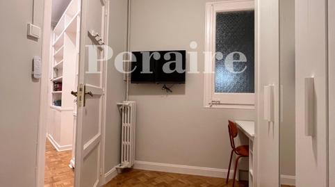 Photo 5 of Flat to share in Ronda General Mitre, 199, El Putget i el Farró, Barcelona