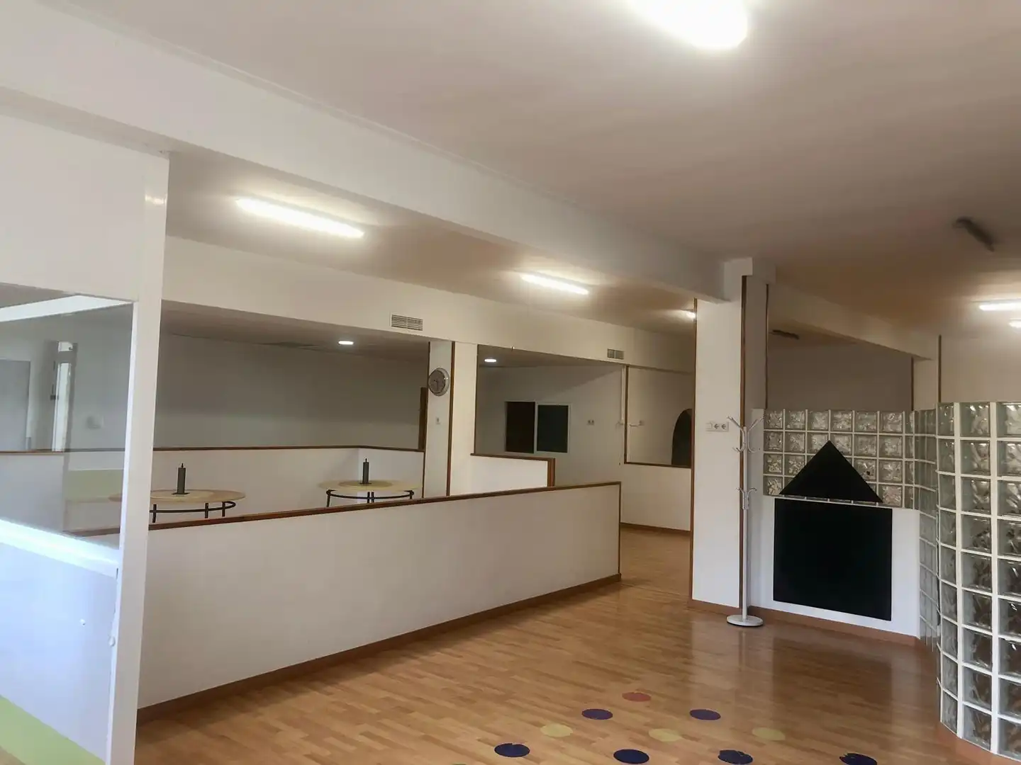 Local comercial en venda a Calle CONSTITUCION, imagen 11