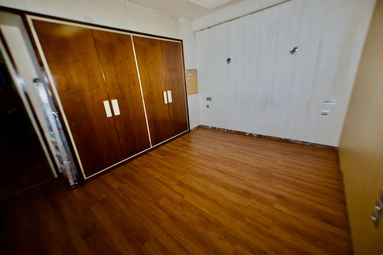 Casa o xalet en venda en Terrassa amb Aire condicionat, Calefacció i Jardí privat