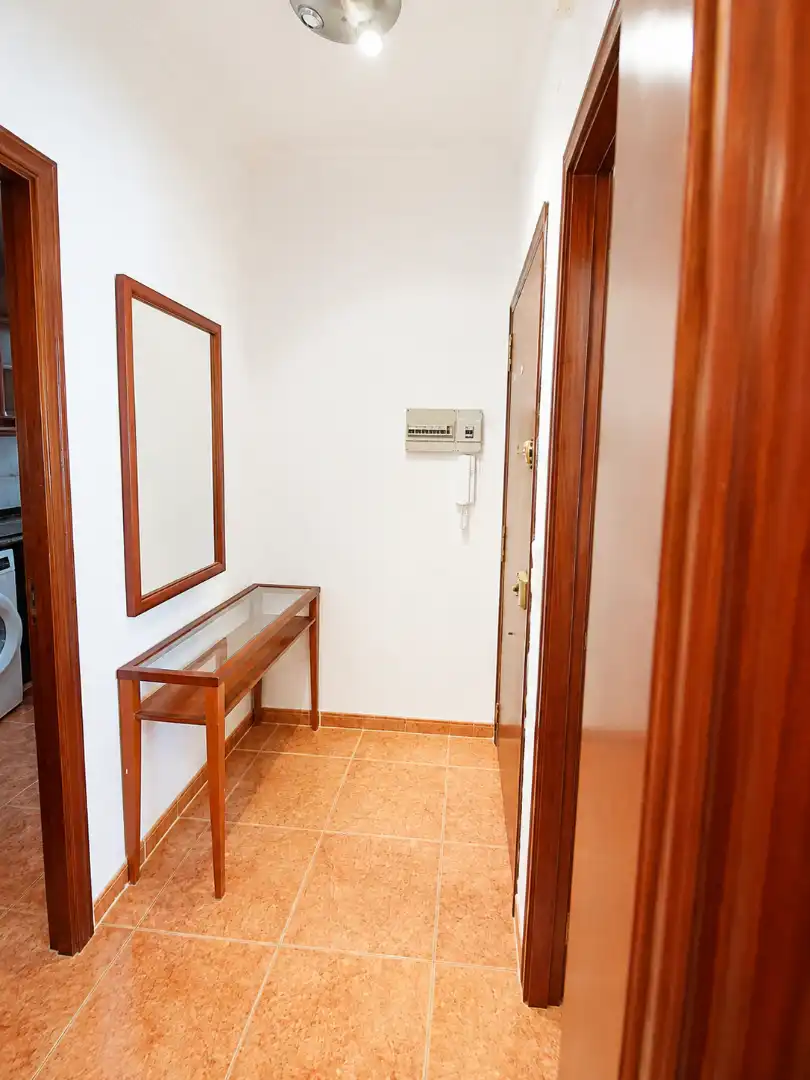 Flat for sale in Cambrils  with Air Conditioner, Heating and Terrace
