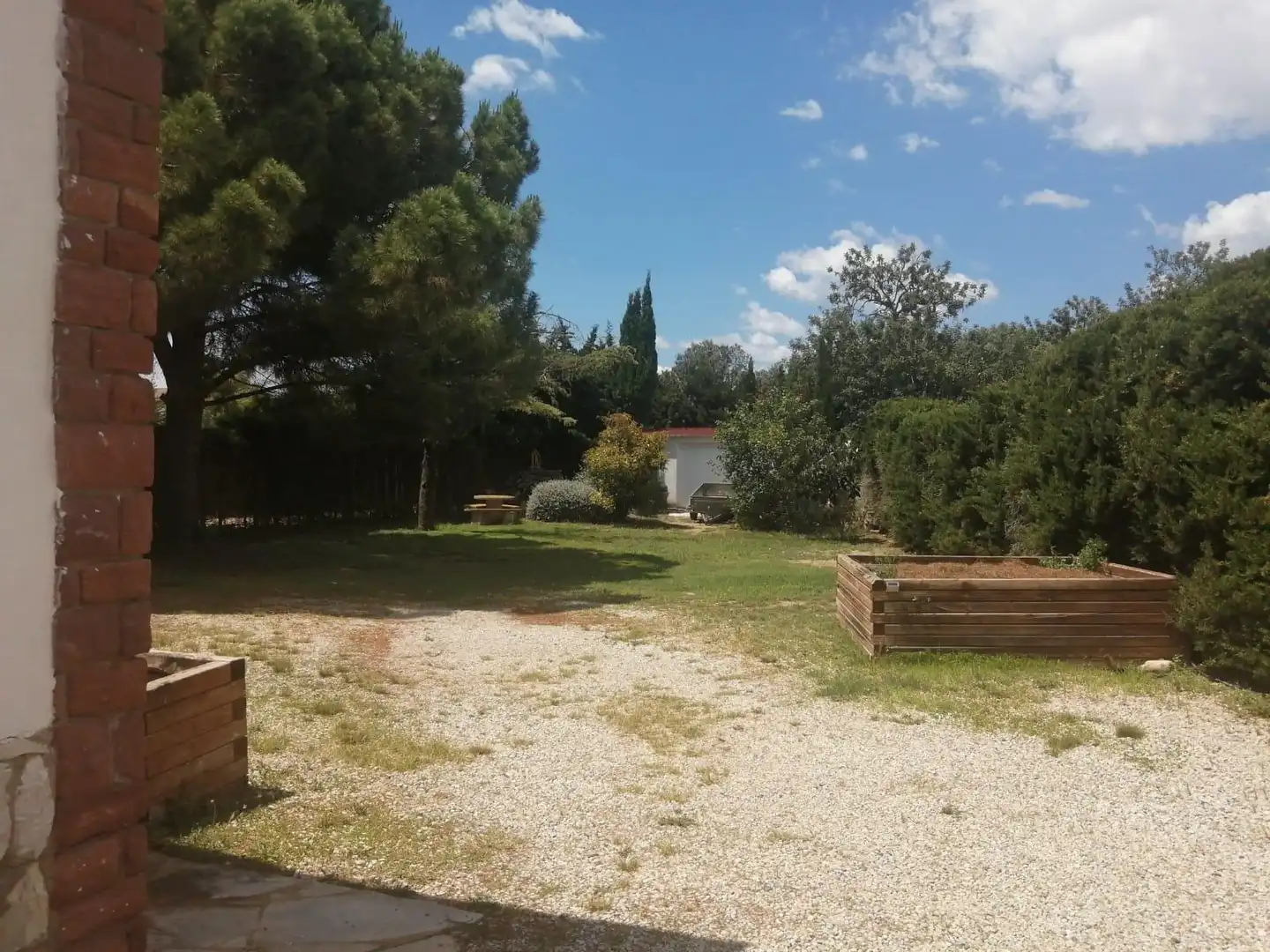 Chalet con piscina en venta en Port - Horta de Santa María, imagen 40