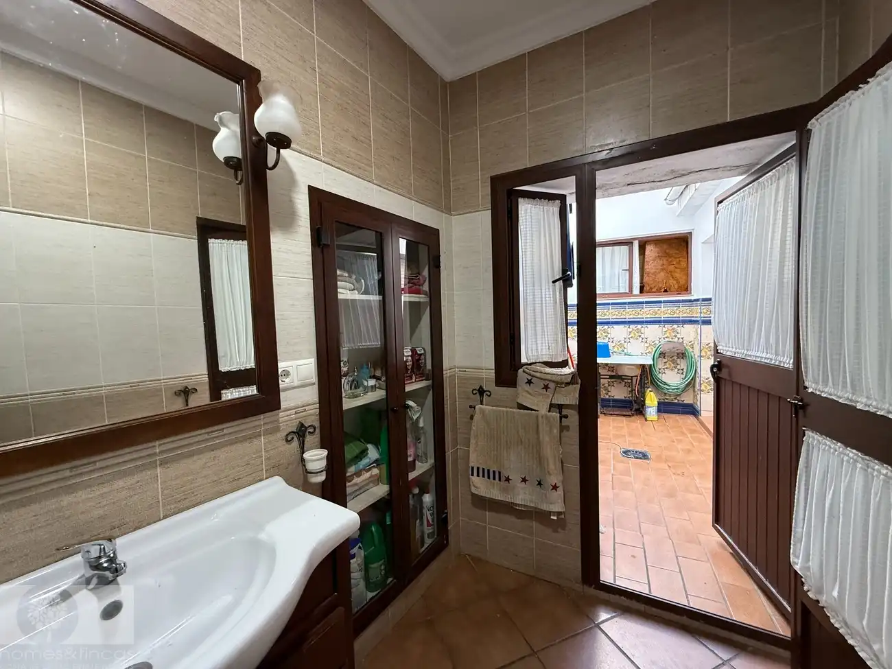 House for sale in Calle Carmen, imagen 16