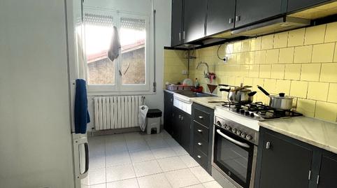 Photo 3 of House or chalet for sale in Olot, Girona