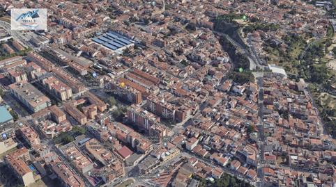 Foto 5 de Piso en venta en Avenida Mediterrania, Malgrat de Mar, Barcelona