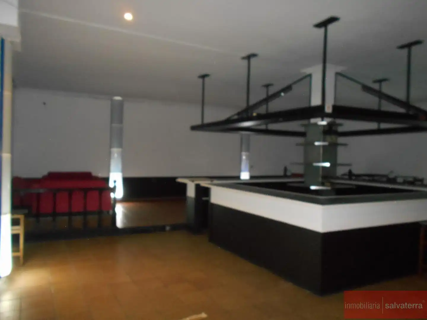 Casa con terraza en venta en Arbo, imagen 37