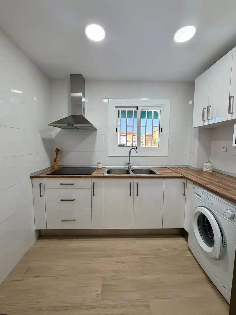 Appartement avec terrasse à vendre à Segur Platja, imagen 14