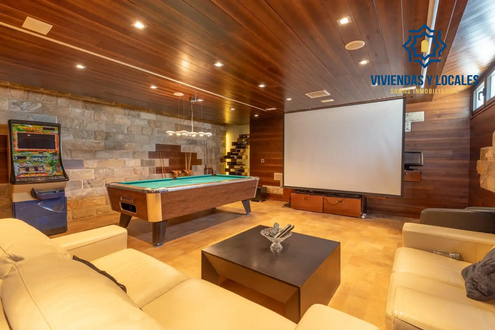 Chalet con piscina en venta en Urbanizacion EL CARMELO, imagen 42
