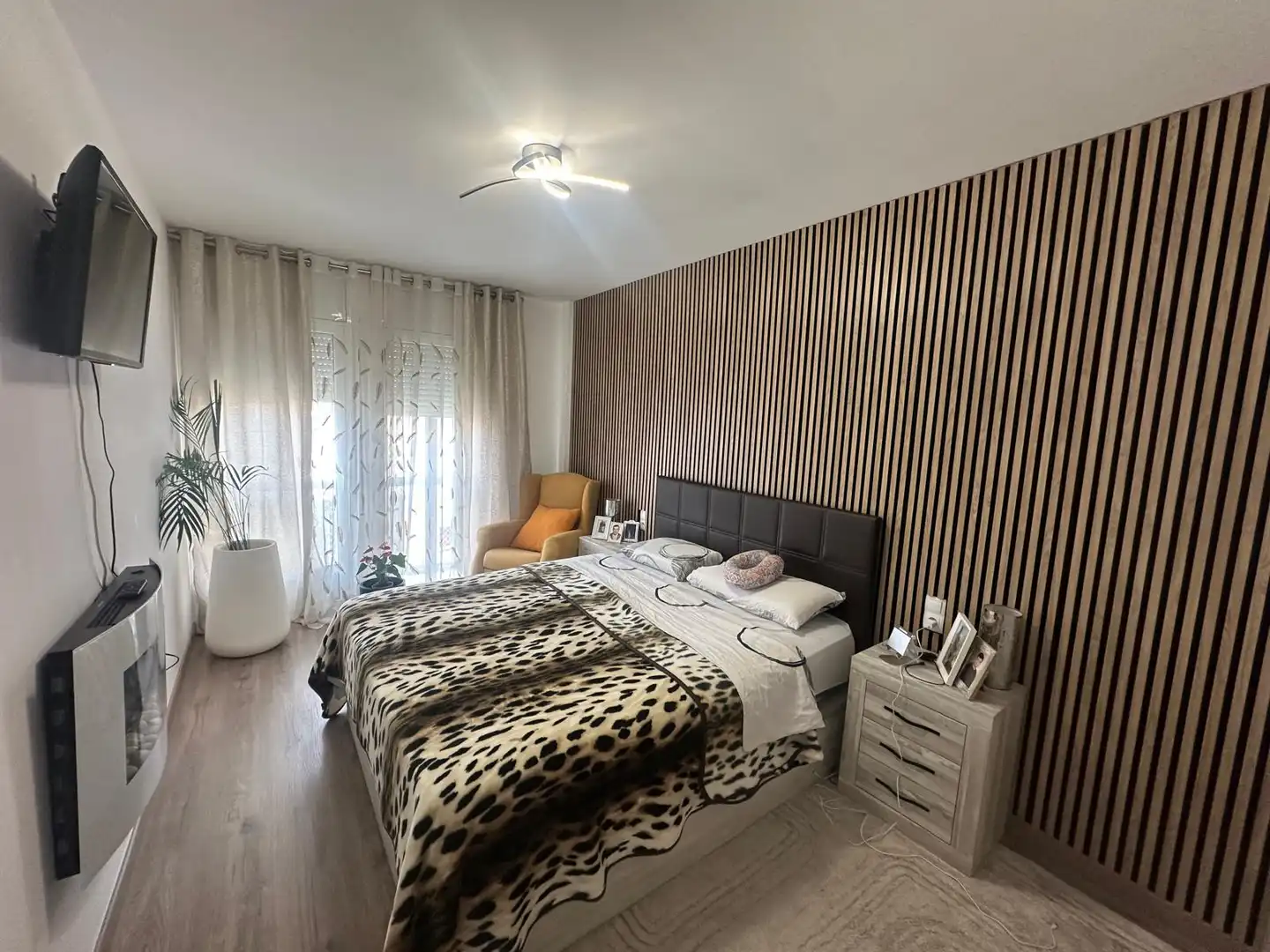 Piso en venta en Vandellòs i l'Hospitalet de l'Infant, imagen 9