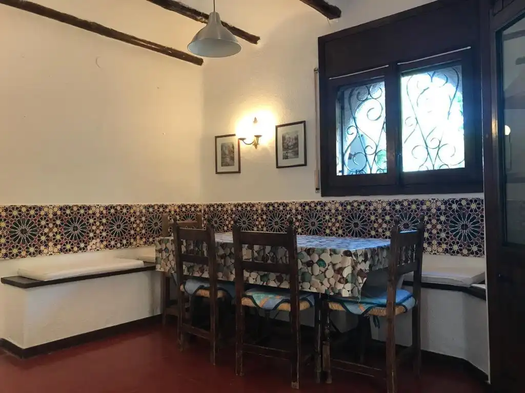 Casa con piscina en venta en El Casalot, imagen 17