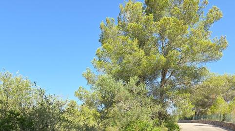 Photo 4 of Residential for sale in Portocolom, Illes Balears