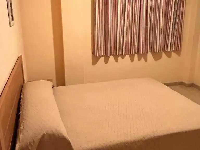 Apartament amb piscina de lloguer a Avenida peñoncillo 15, imagen 3
