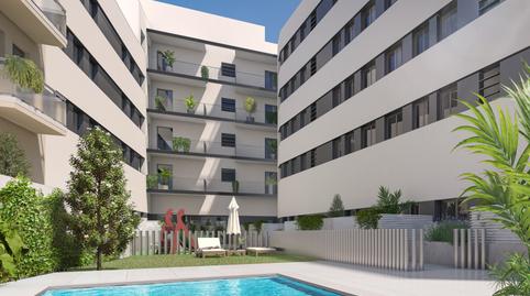 Foto 3 de Dúplex en venda a Montilivi, Girona Capital