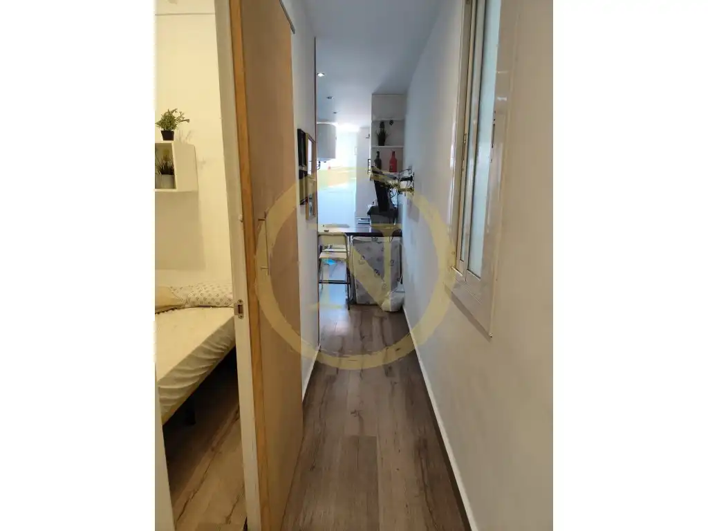 Piso en venta en Calle Llança De, Collblanc
