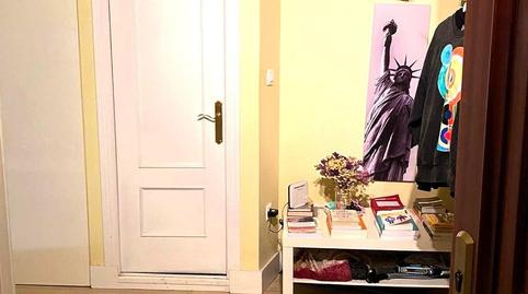 Foto 5 de Ático en venta en Puerto Chico, Santander