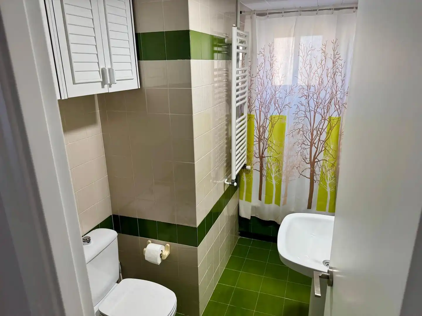 Apartament amb piscina en venda a Calle del Músico Juan Latorre Bae, imagen 28