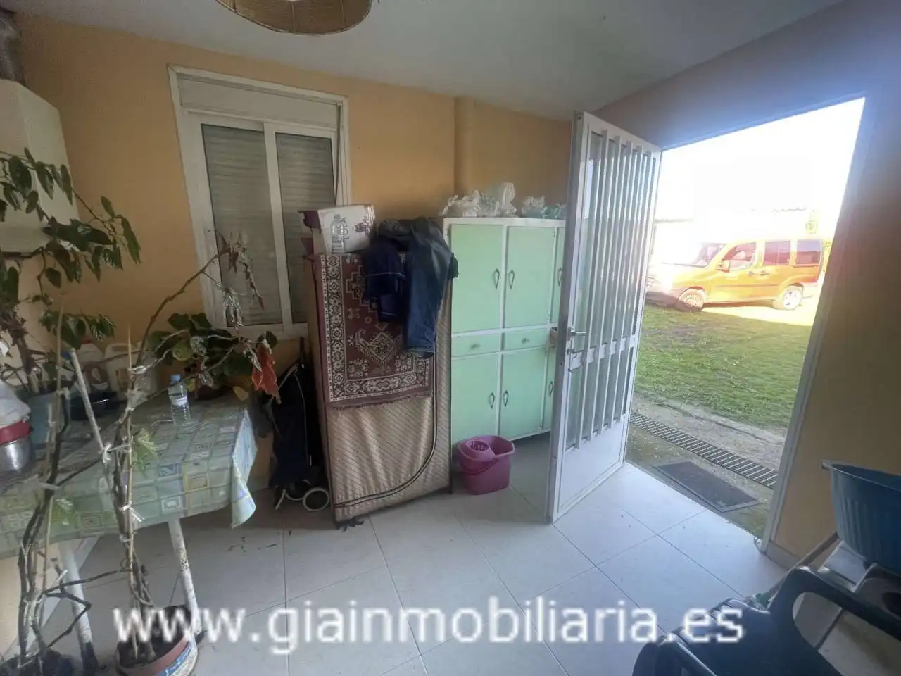 Casa con jardín en venta en Calle Xestal, imagen 32