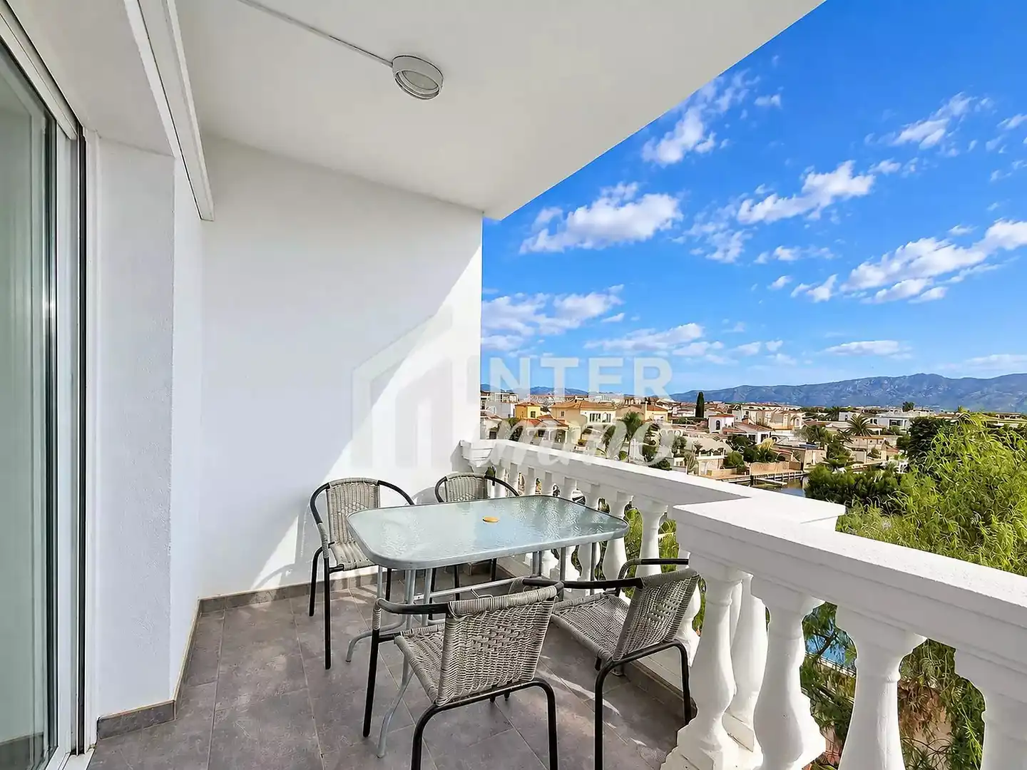Flat with pool for sale in Sector Freser 27, imagen 4