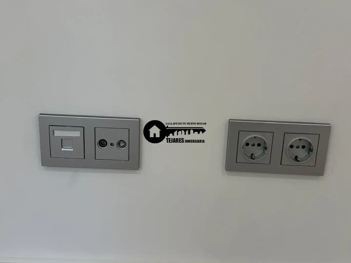 Piso en venta en Centro