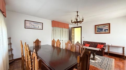 Foto 2 de Casa o xalet en venda a Lugar Lugar Fontán, Salceda de Caselas, Pontevedra