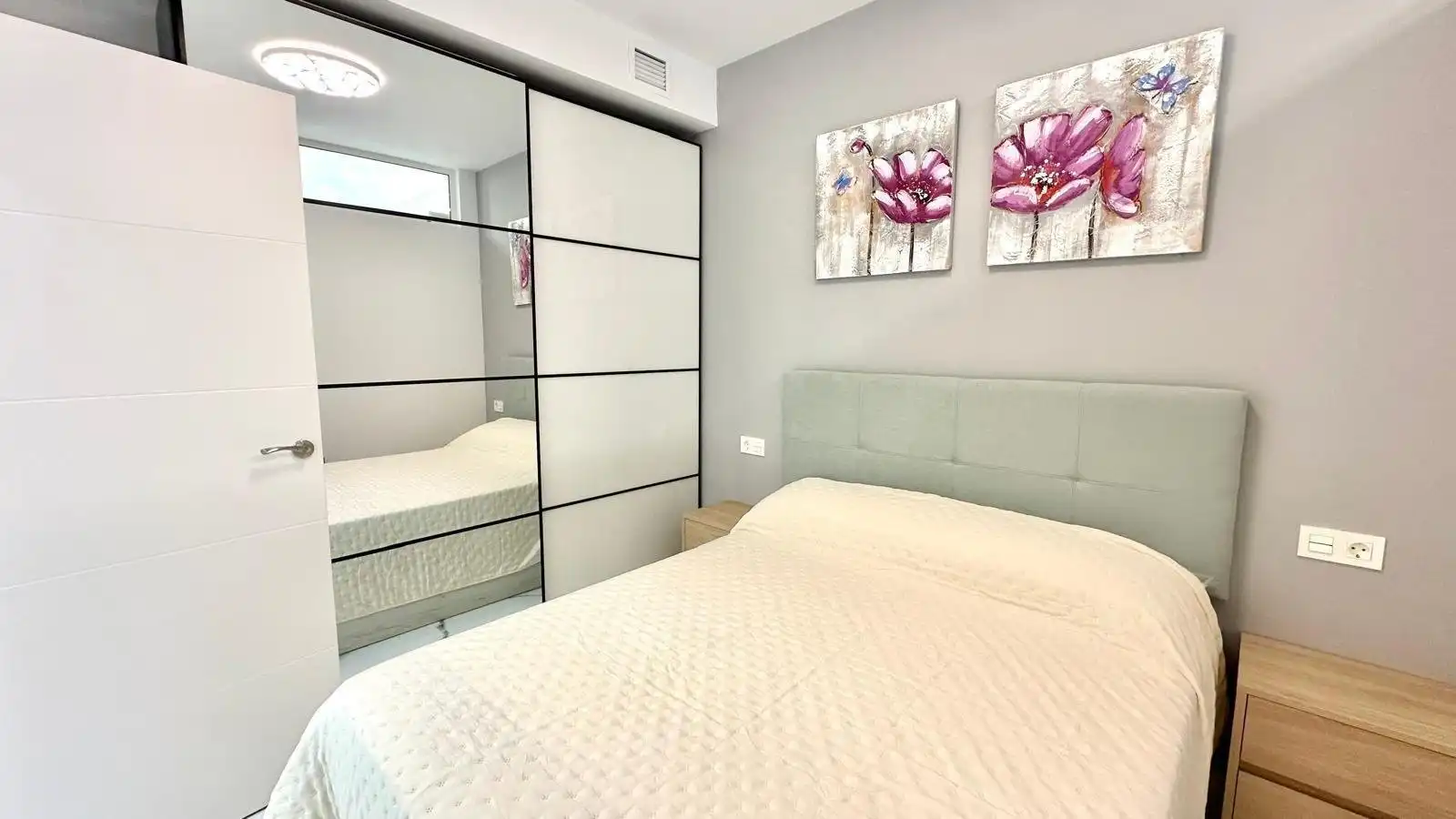 Apartament amb ascensor en venda a N/A, imagen 18