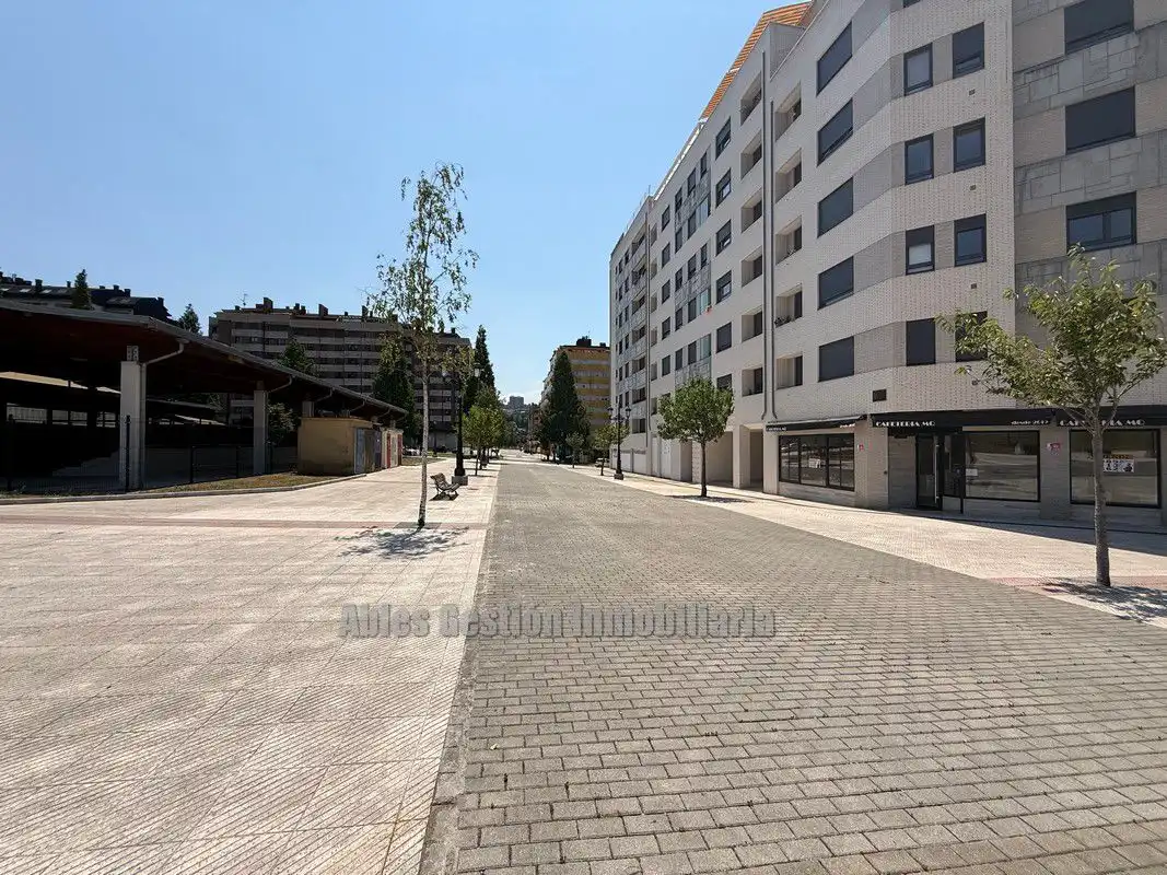 Local comercial en venta en Candamo 3, imagen 30