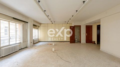 Photo 5 of Office for sale in Calle Burgo Nuevo, 60, Centro Ciudad, León Capital