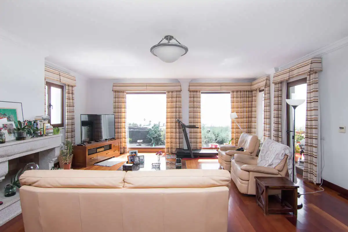 Villa avec piscine à vendre à Macher, imagen 15